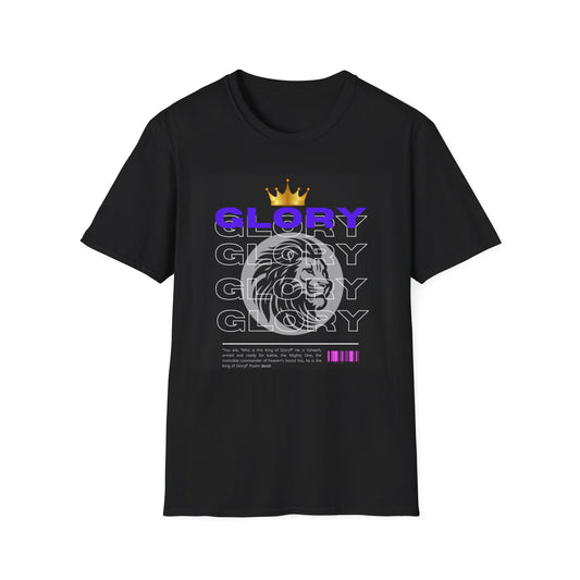 Glory Tee