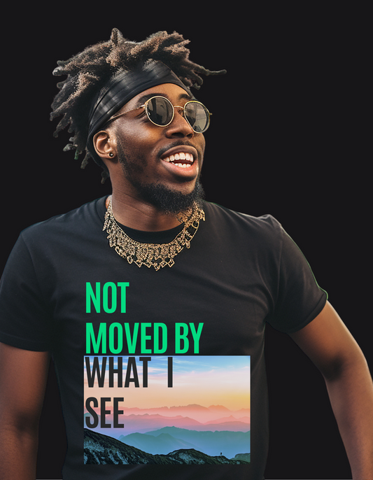 NOT MOVED TEE